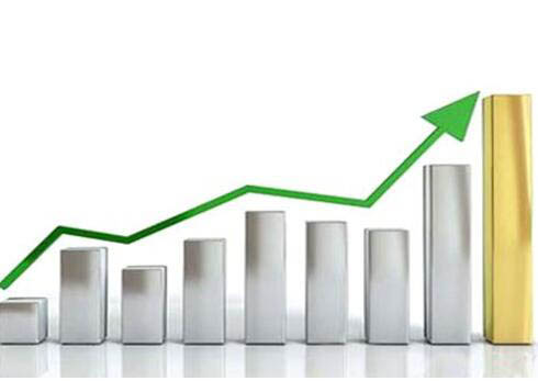 2017年涂料行業(yè)將呈現(xiàn)怎樣的發(fā)展趨勢(shì)